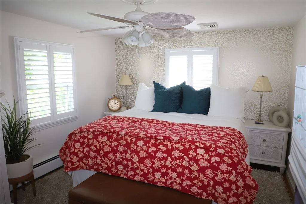 Photo of 24 Circle Drive