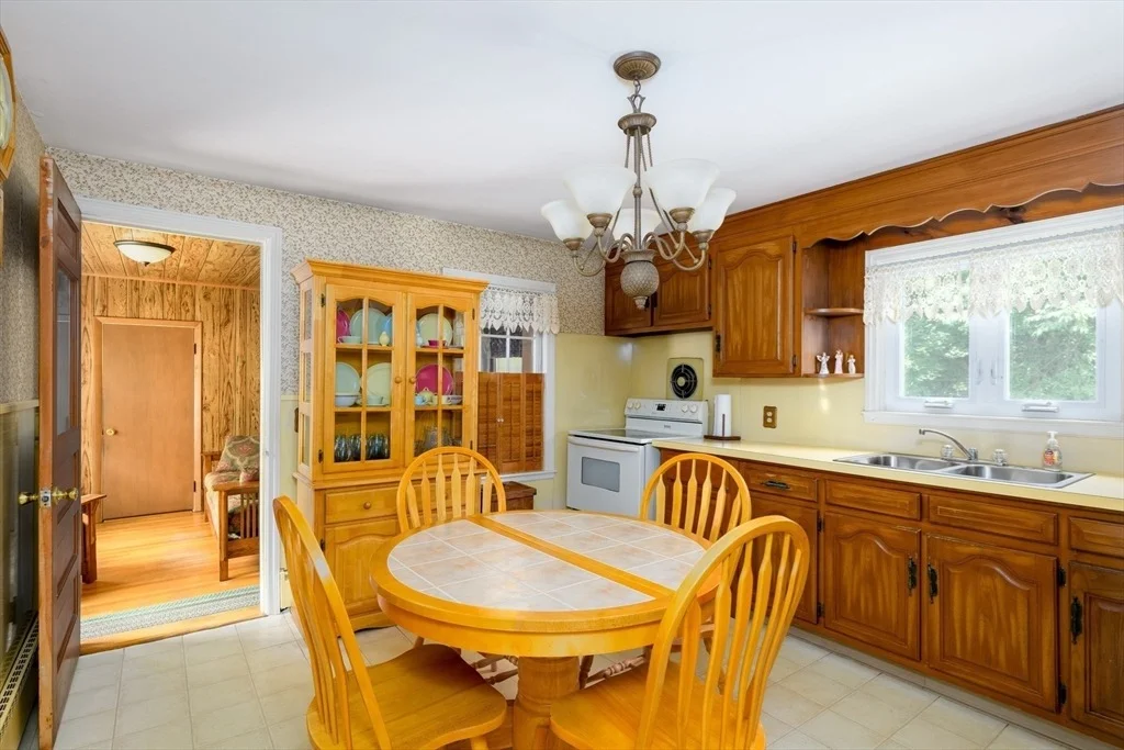 Photo of 44 Zenith Drive
