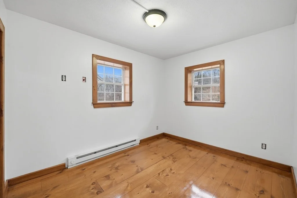 Photo of 29 Liberty