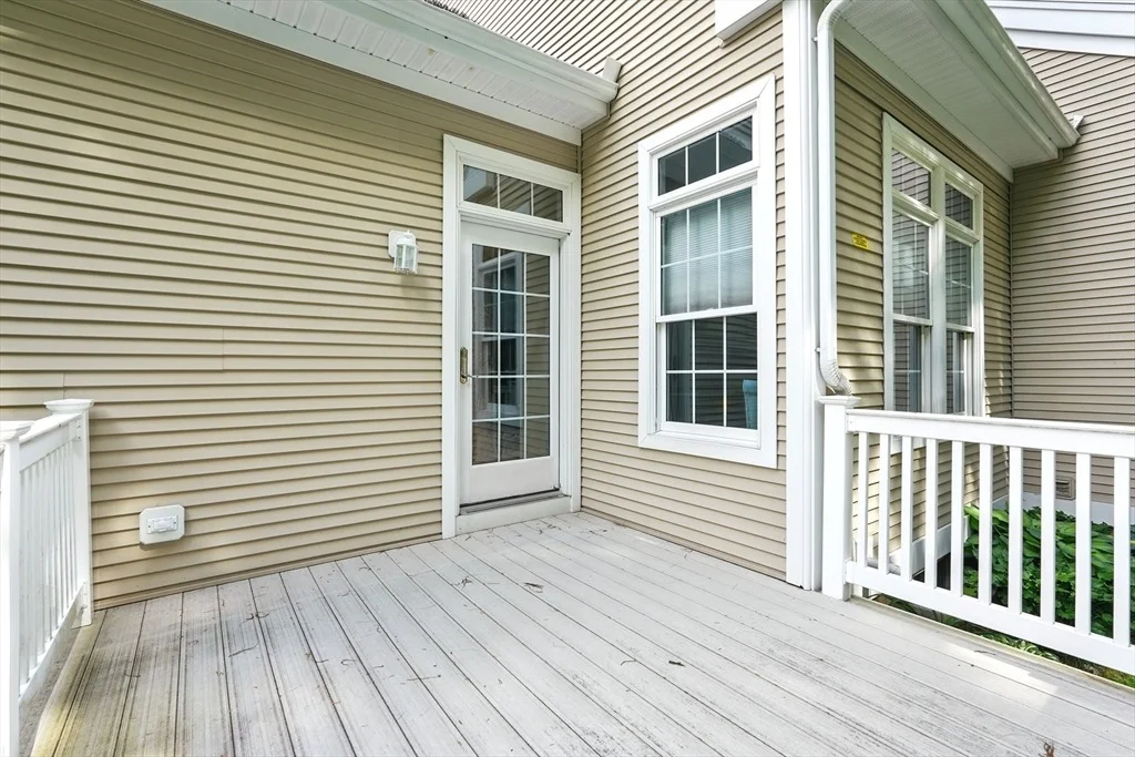 Photo of Unit 11 at 11 High Pine Cir
