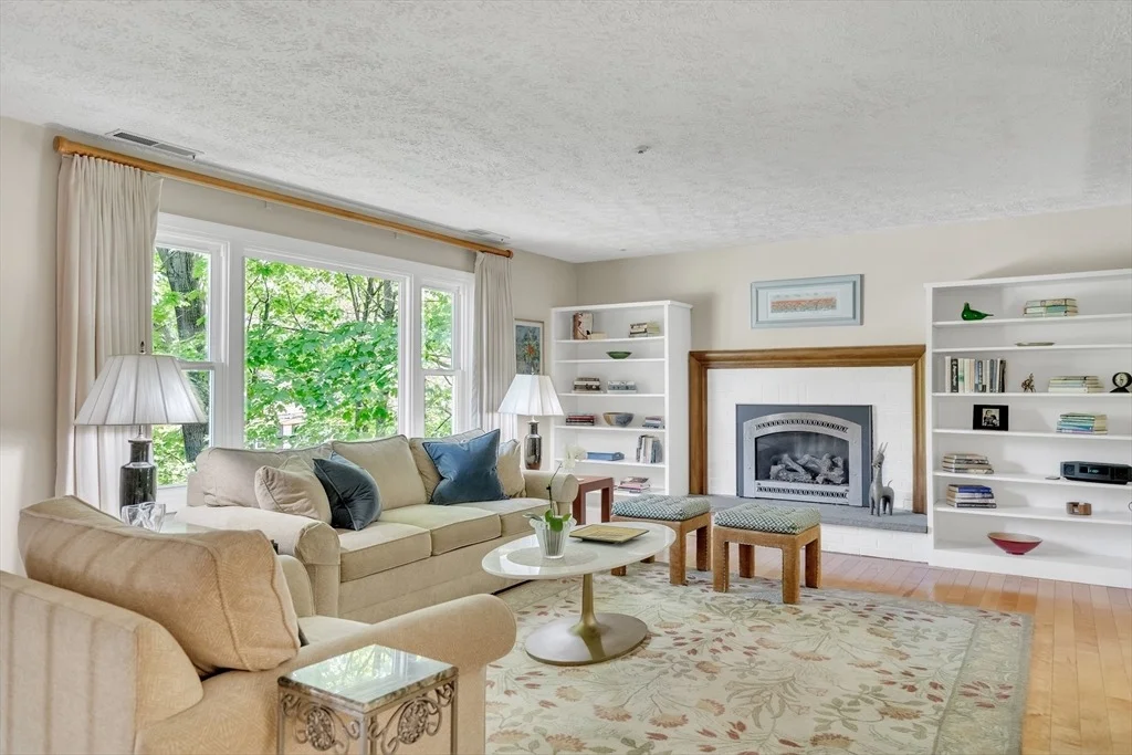 Photo of 7 Jean Road