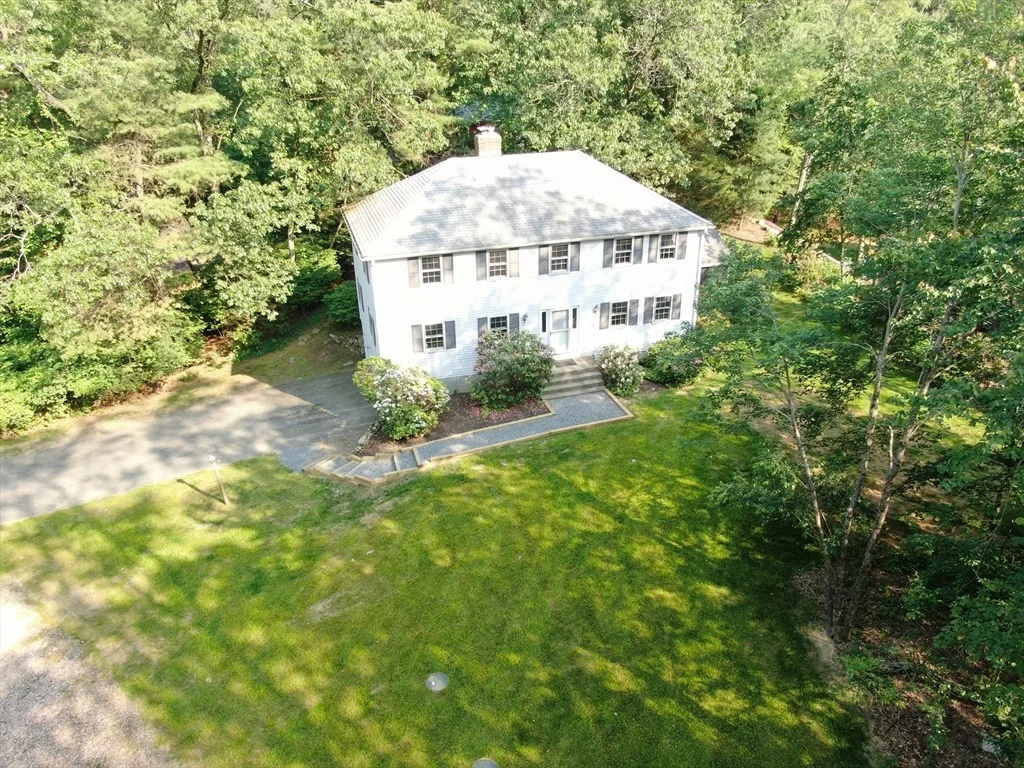 Photo of 83 Cider Mill Road