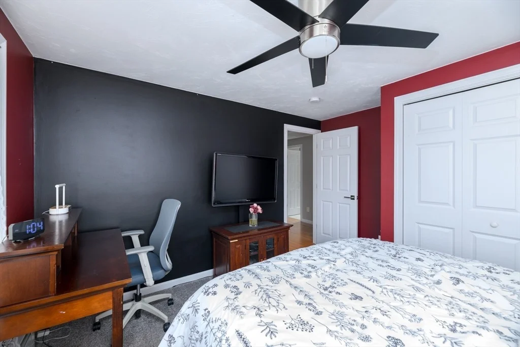 Photo of 15 Tyler Drive