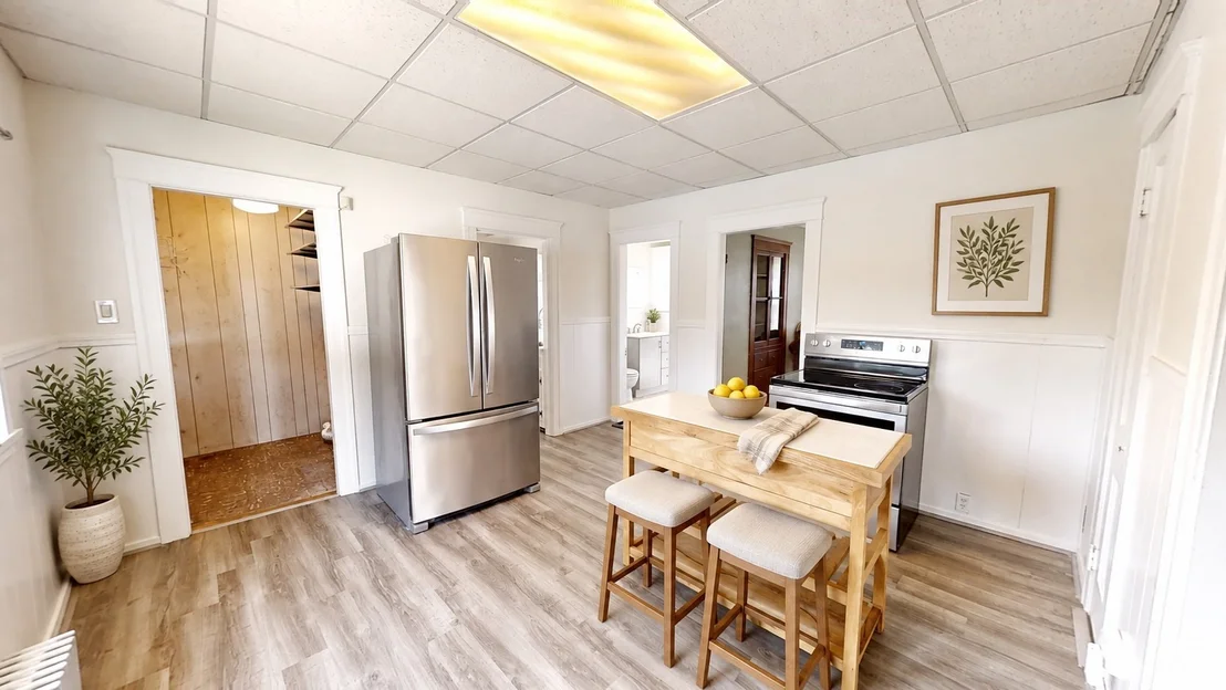 Photo of 22 Pelican Ave
