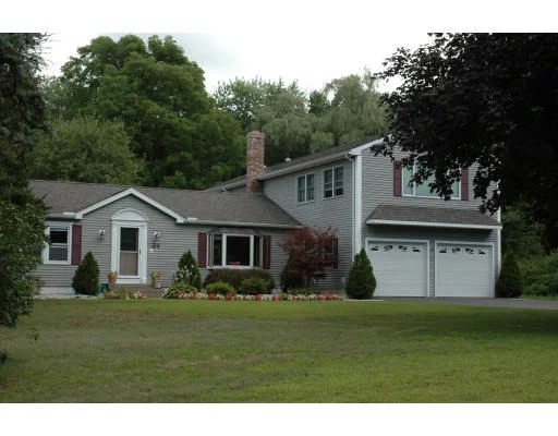 Photo of 24 Valley Rd