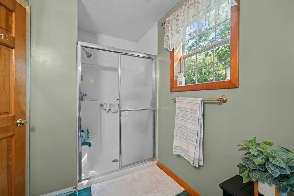 Photo of 133 Killiney Woods