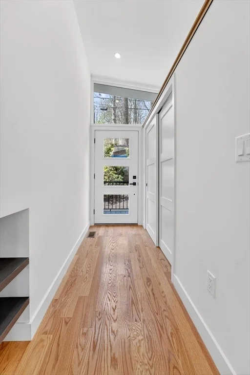 Photo of 6 Wachusett Dr