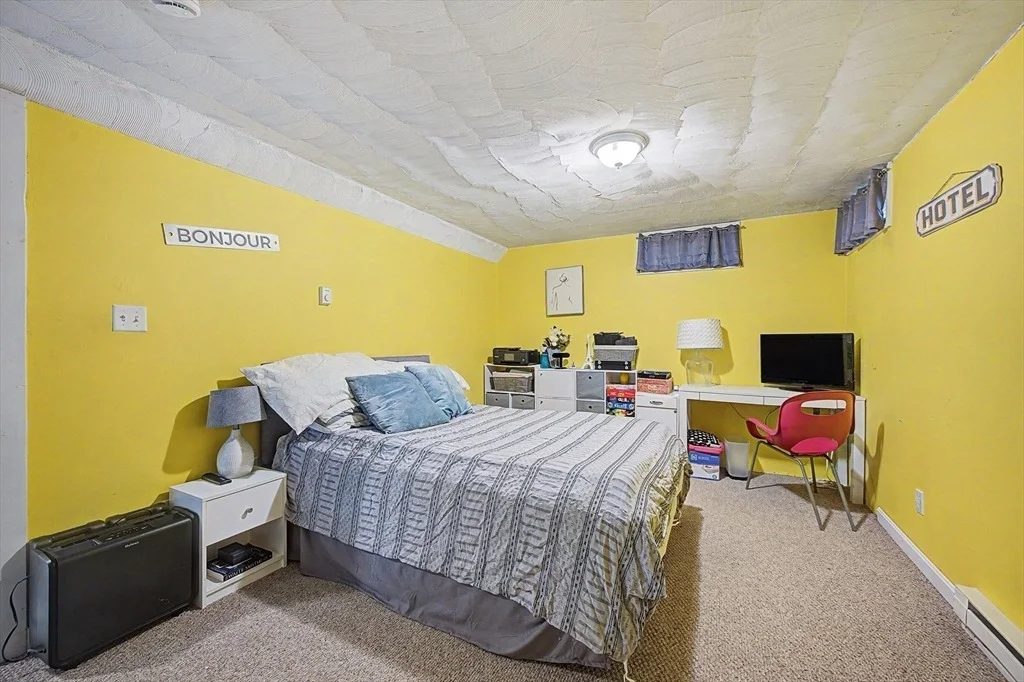 Photo of 119 Dennison Cross Road