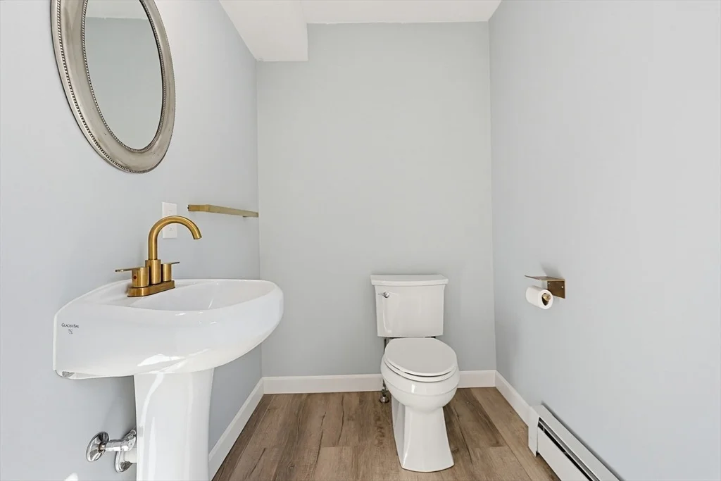 Photo of 44 Clark St