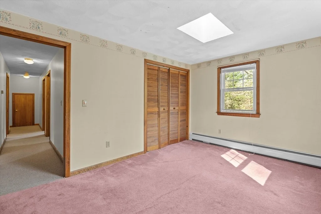 Photo of 30 Searle St