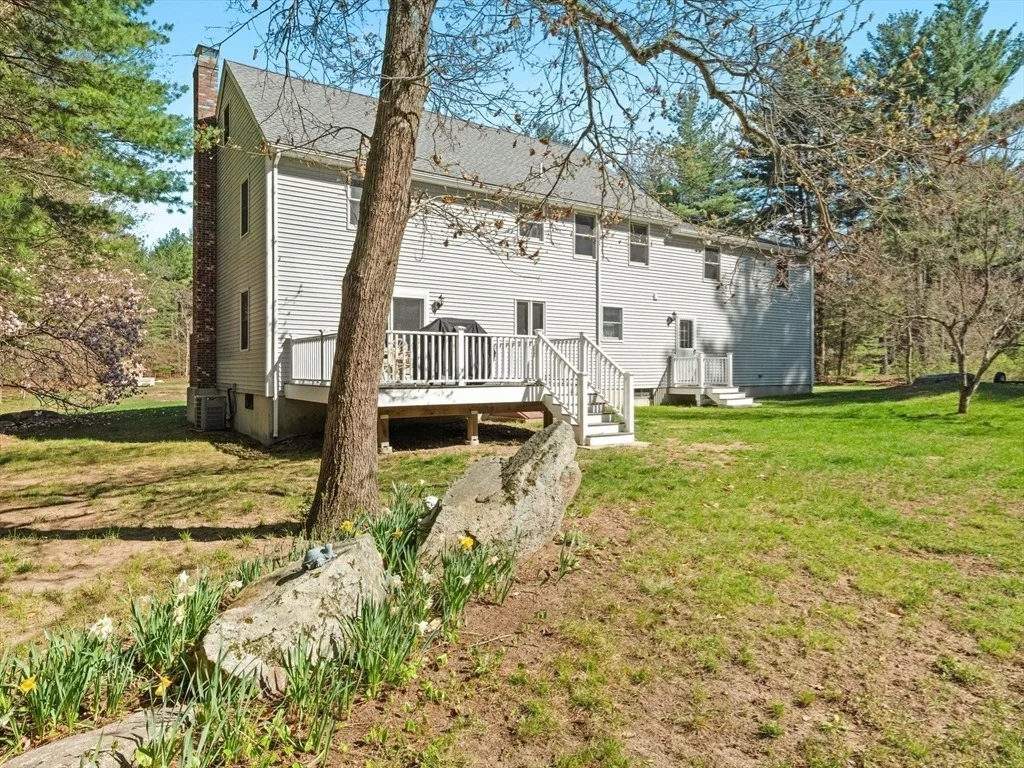 Photo of 25 Fletcher Drive