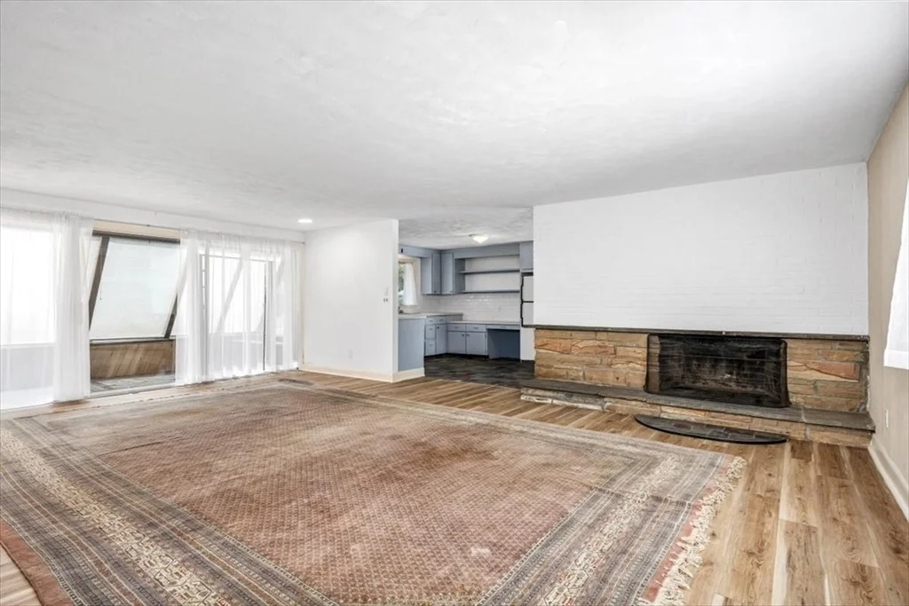 Photo of 4 Richard Rd