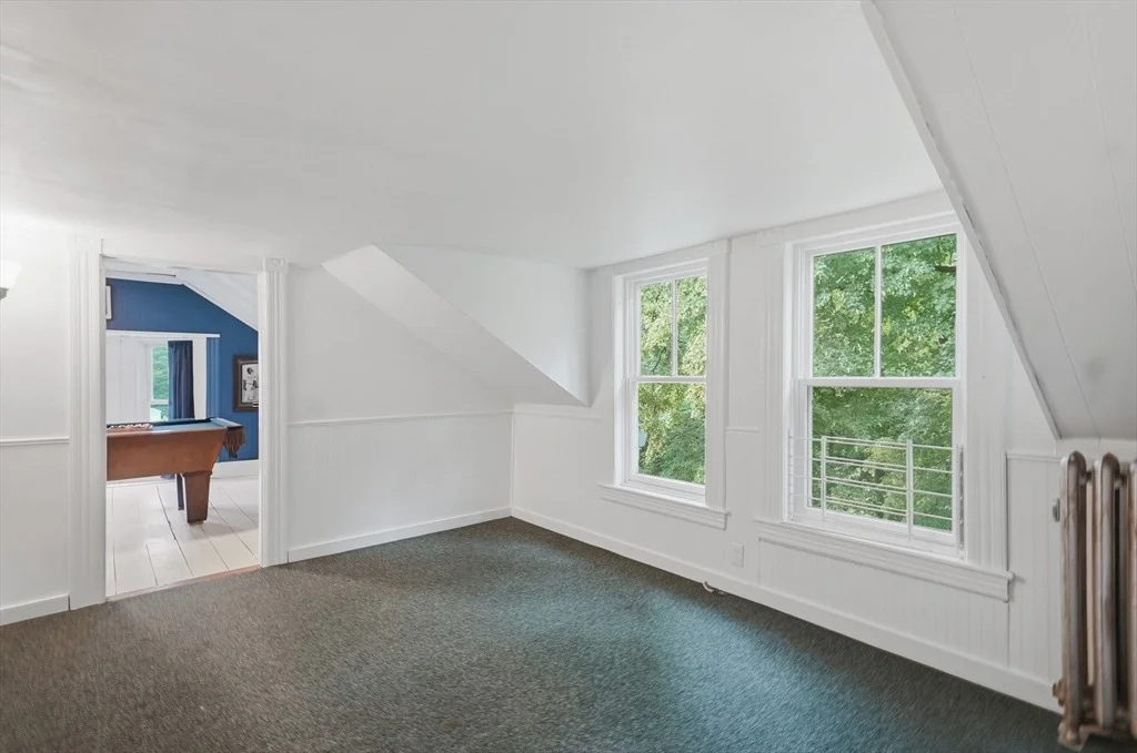 Photo of 239 Fairmount Street