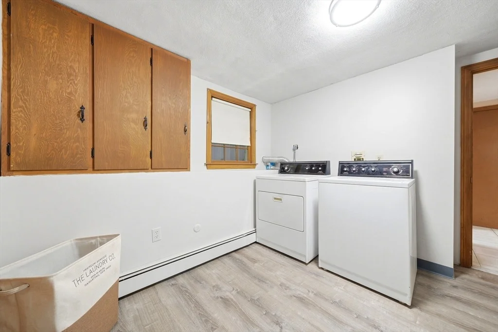 Photo of 10 Richardson Cir