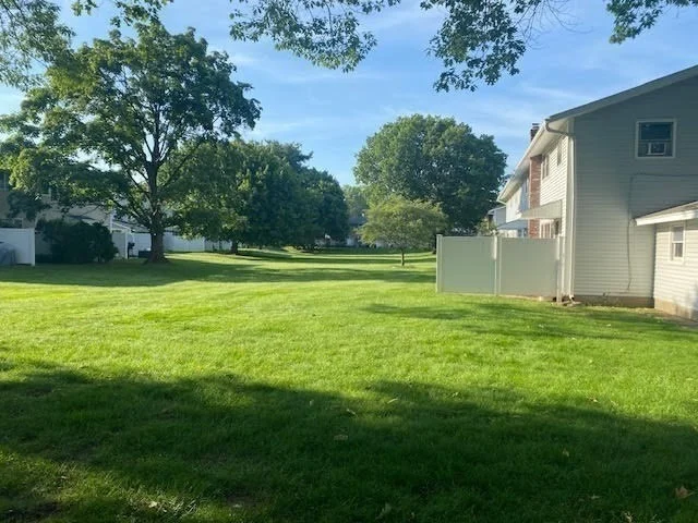 Photo of Unit 2500 at 2500 Pendleton Ave