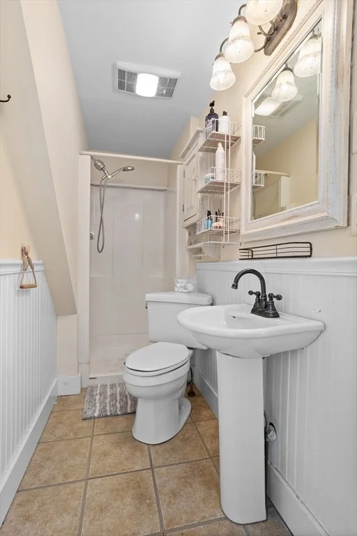 Photo of 35 James St