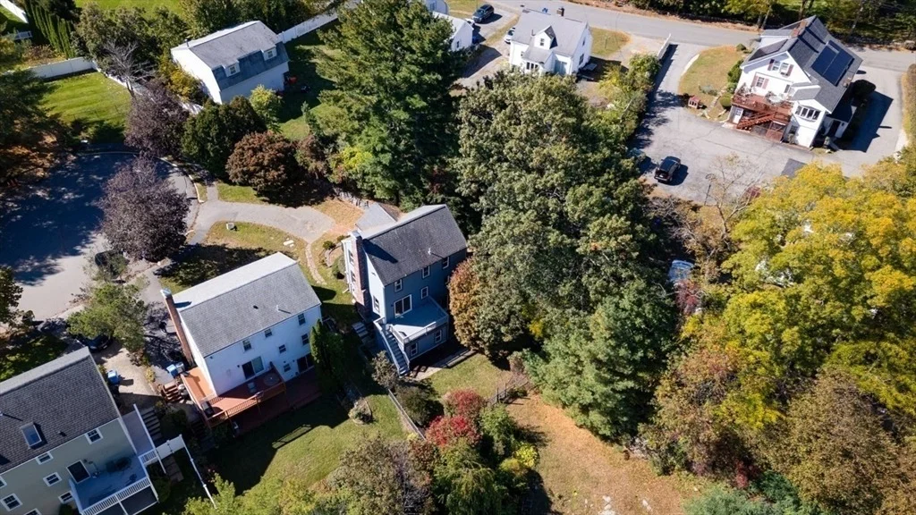 Photo of 39 Wight St