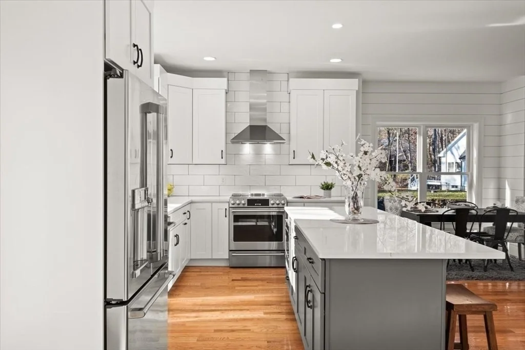 Photo of lot 10 Matthew Circle