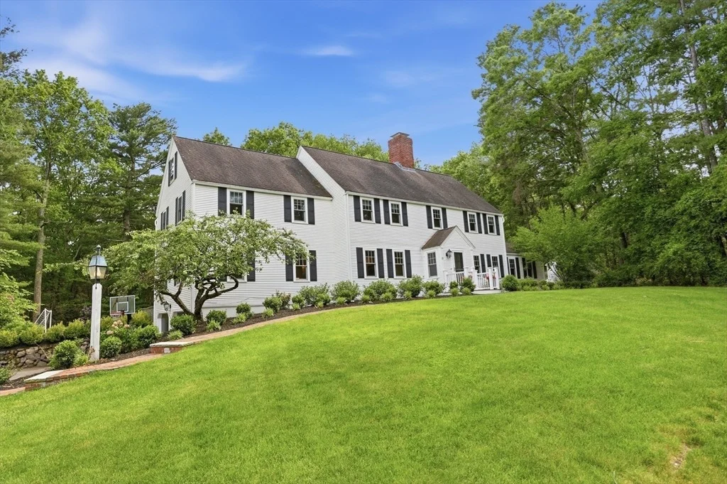 Photo of 38 Blueberry Lane