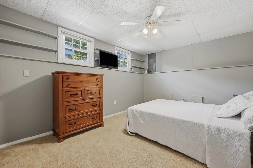 Photo of 28 Trinity Drive