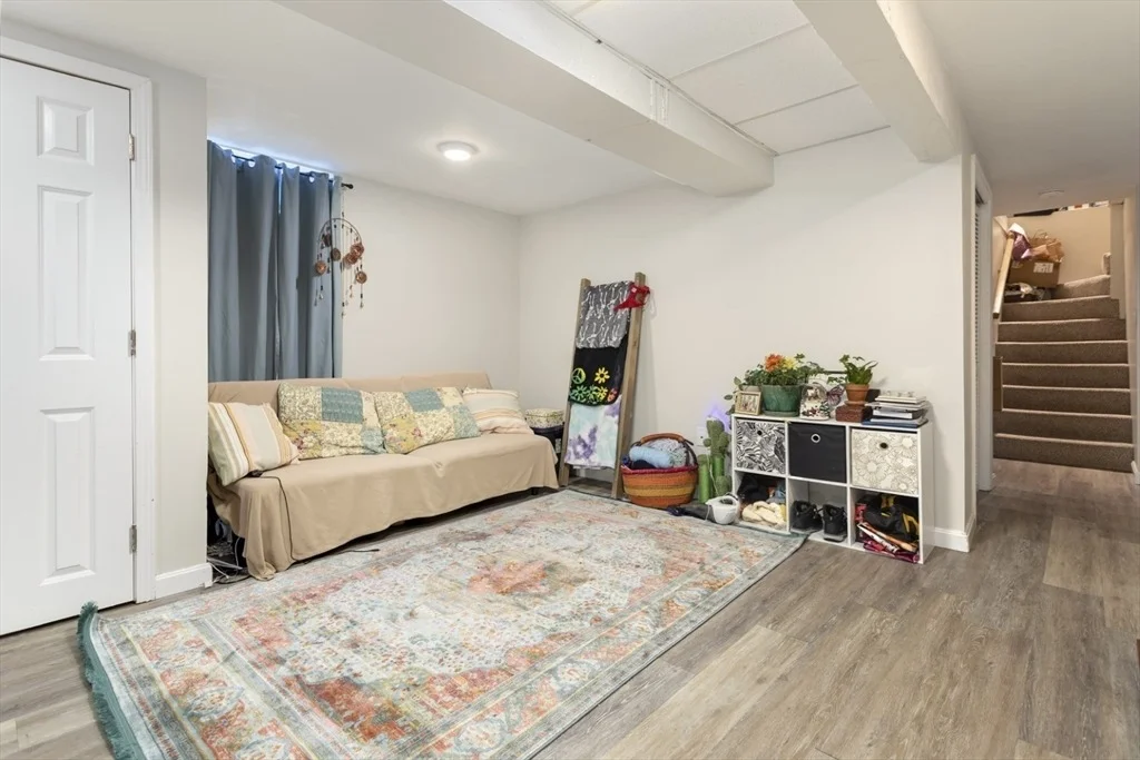 Photo of 7 Oakhurst Terrace
