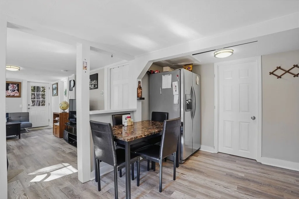 Photo of 57 Gardner Road