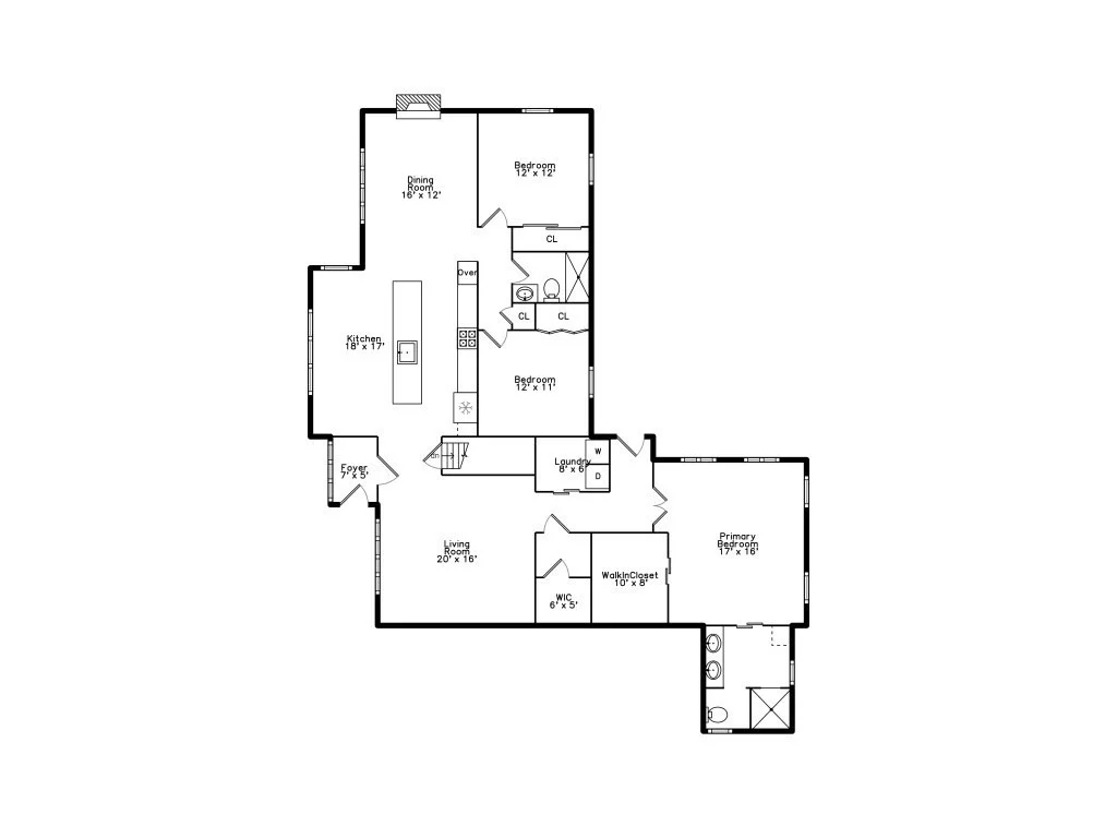 Photo of 694 Trapelo Road