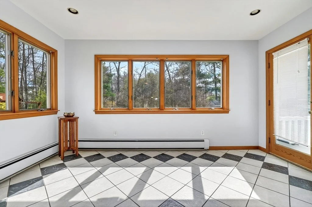 Photo of 176 Forbes Road