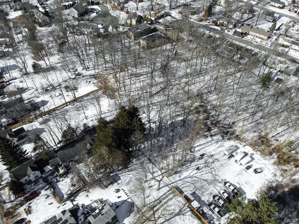 Photo of 97 West St