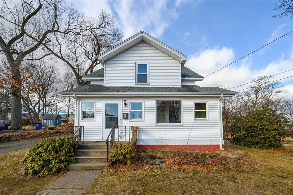 Photo of 30 Hillside Ave