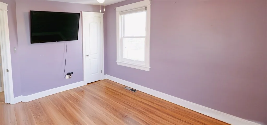 Photo of 222 Walter St