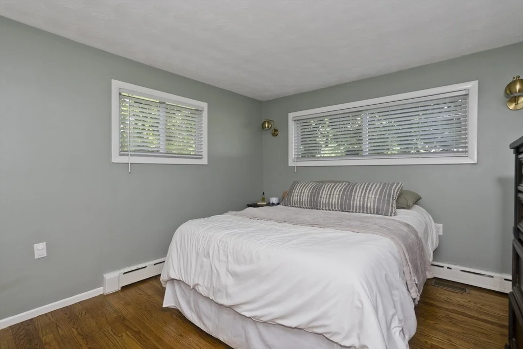 Photo of 152 Druid Hill Rd