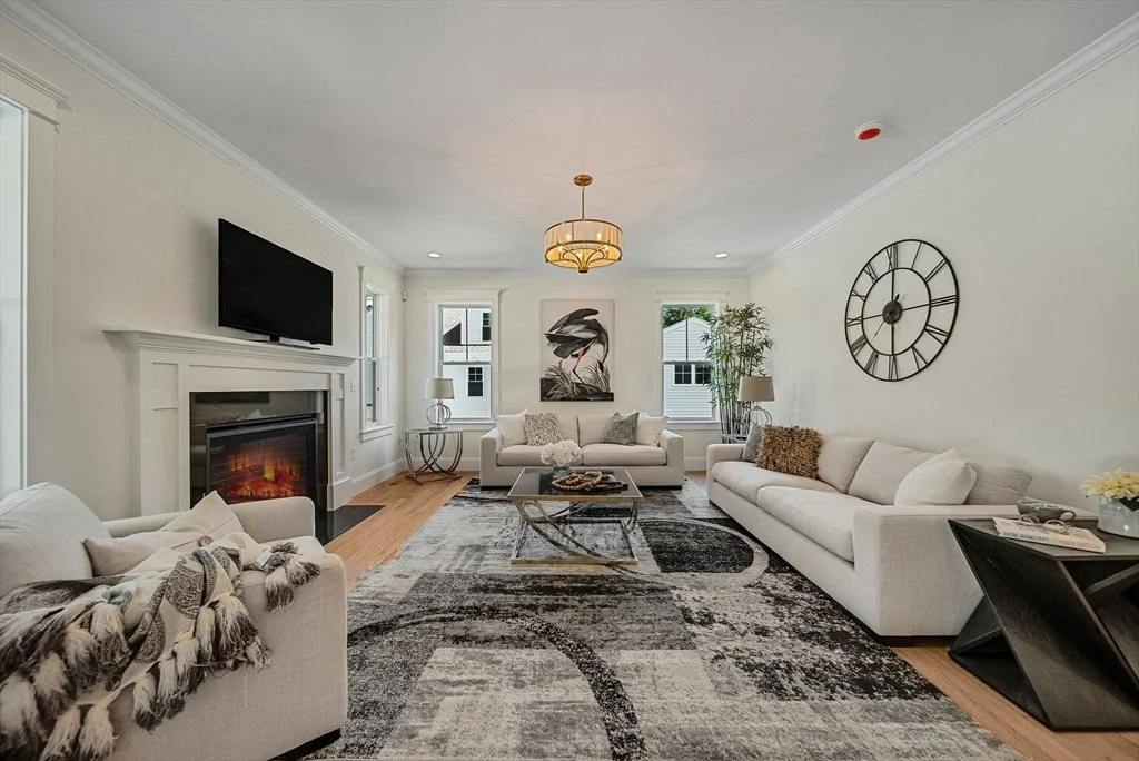 Photo of 120 Lawton Road
