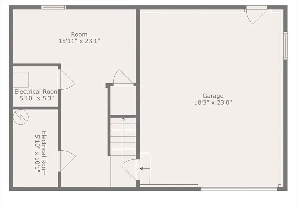 Photo of 27 Upland Road