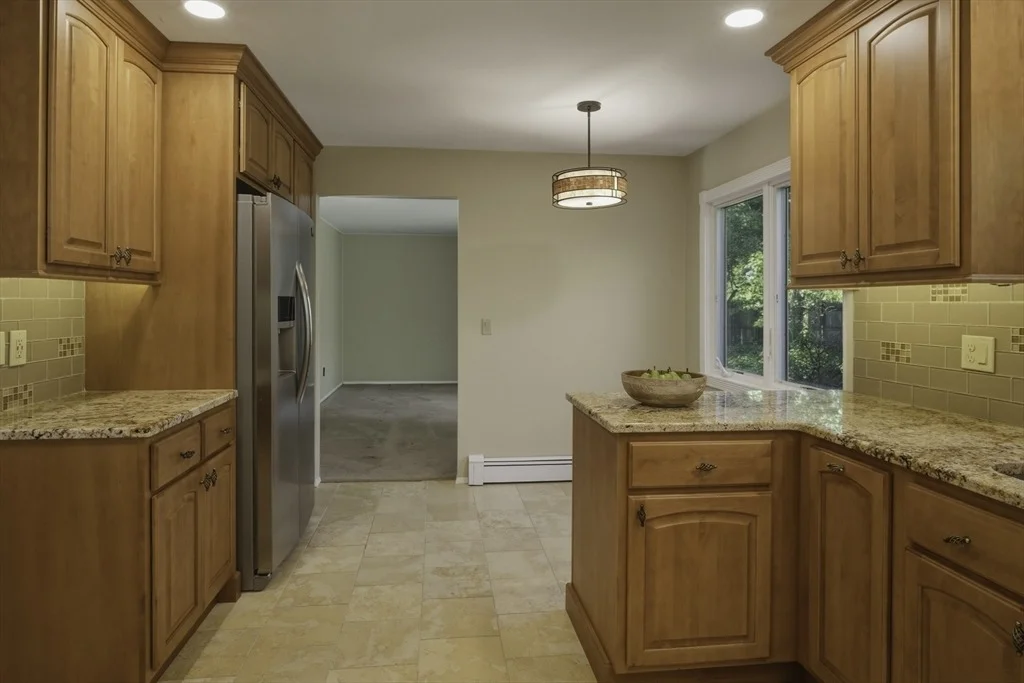 Photo of 57 Wingate Rd
