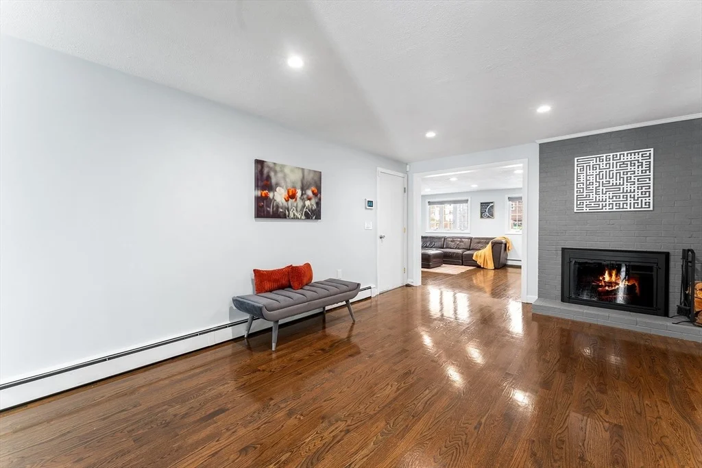 Photo of 12 Salvi Dr