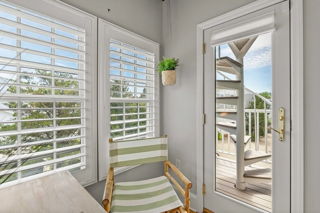 Photo of 7 Fort Beach Way