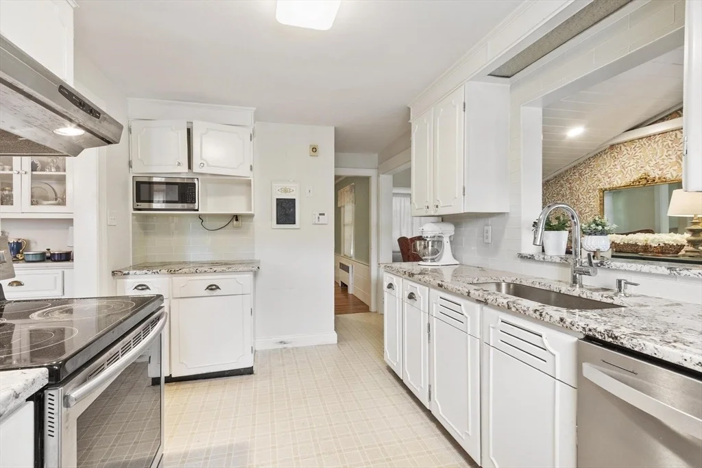 Photo of 11 Whitla Drive