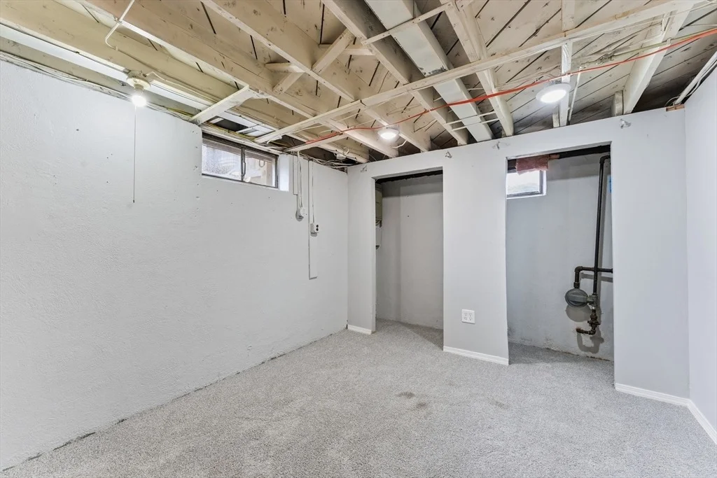 Photo of 123 Beesley Ave