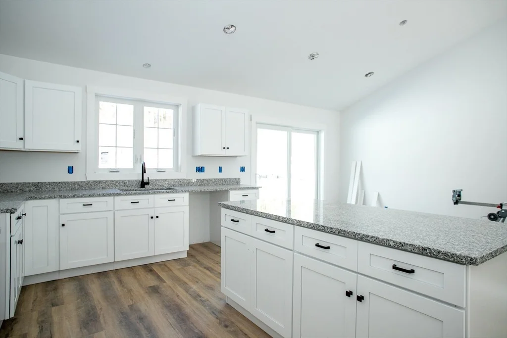 Photo of 216 Holtshire