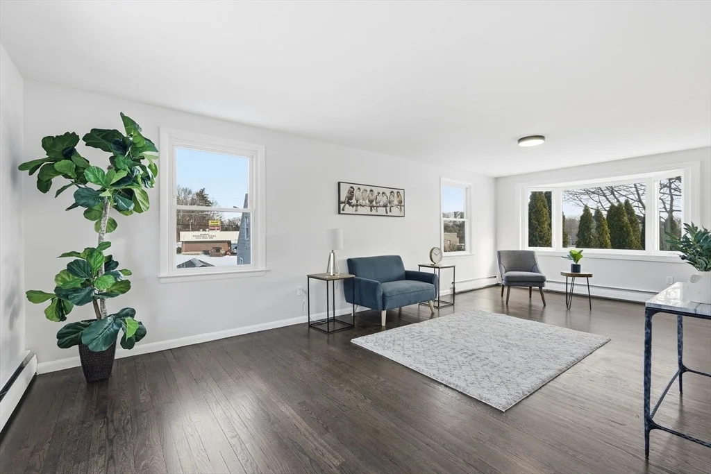 Photo of 286 Westfield Rd
