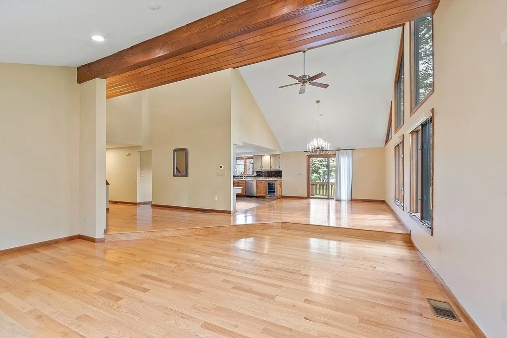 Photo of 35 Cox Lane