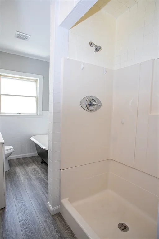Photo of 7 Cedar St