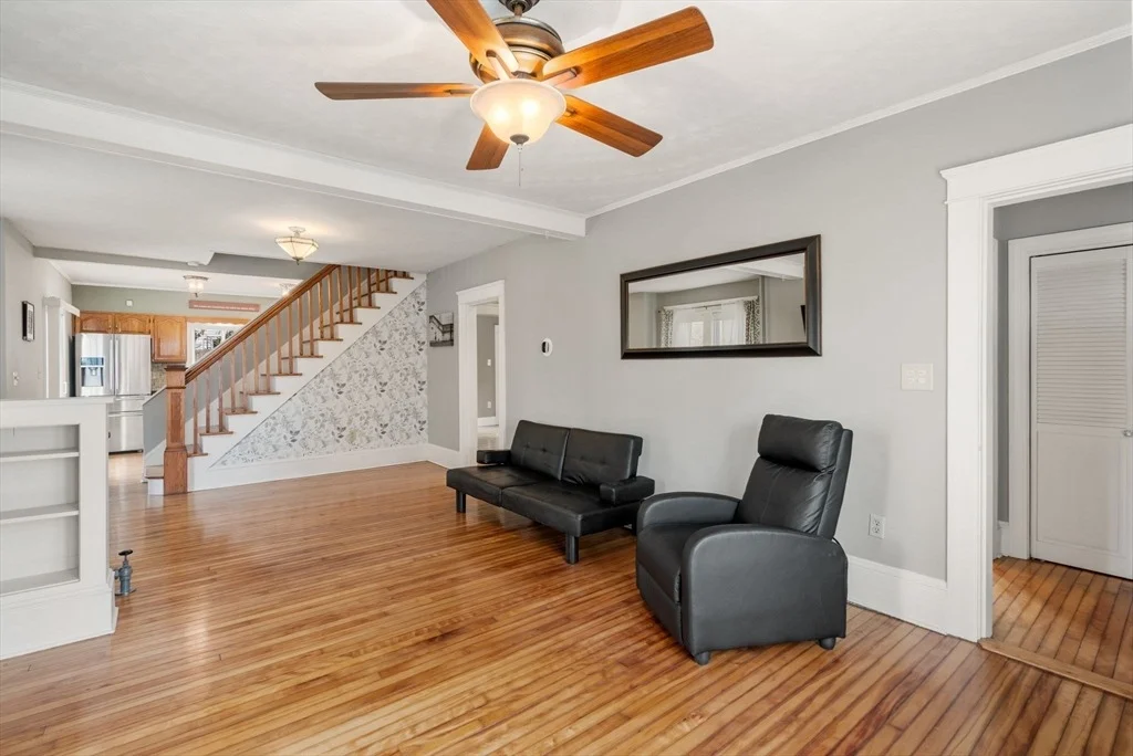 Photo of 11 Balder Rd