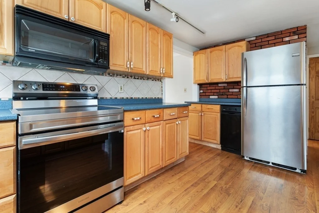 Photo of 11 Warren St