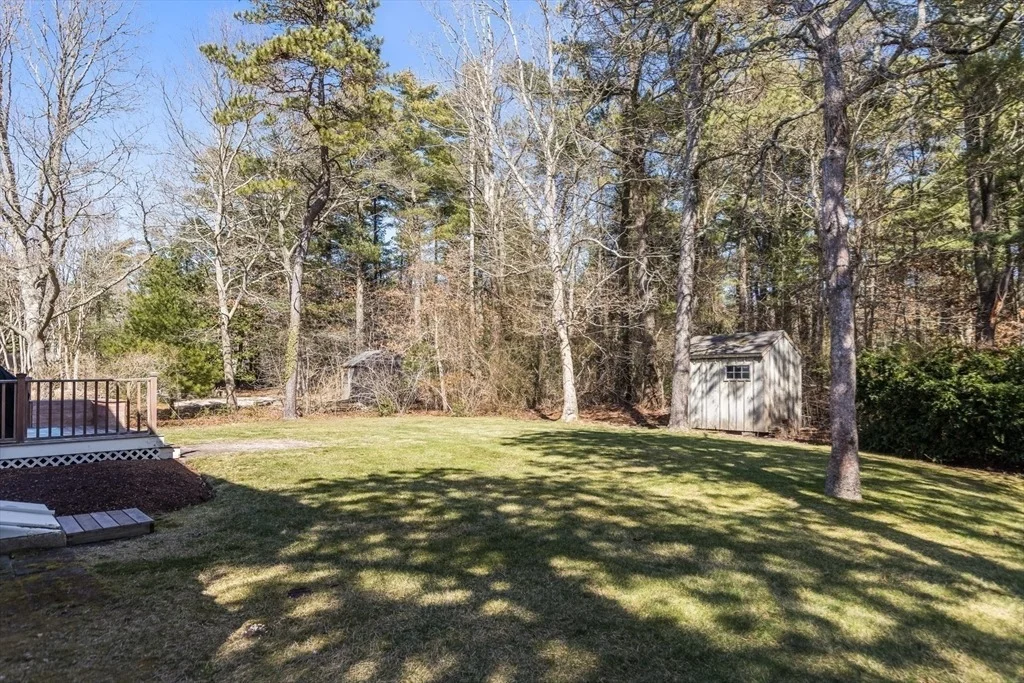Photo of 66 Braley Jenkins Rd