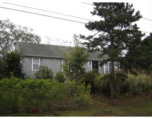 Photo of 41 Southgate Dr.