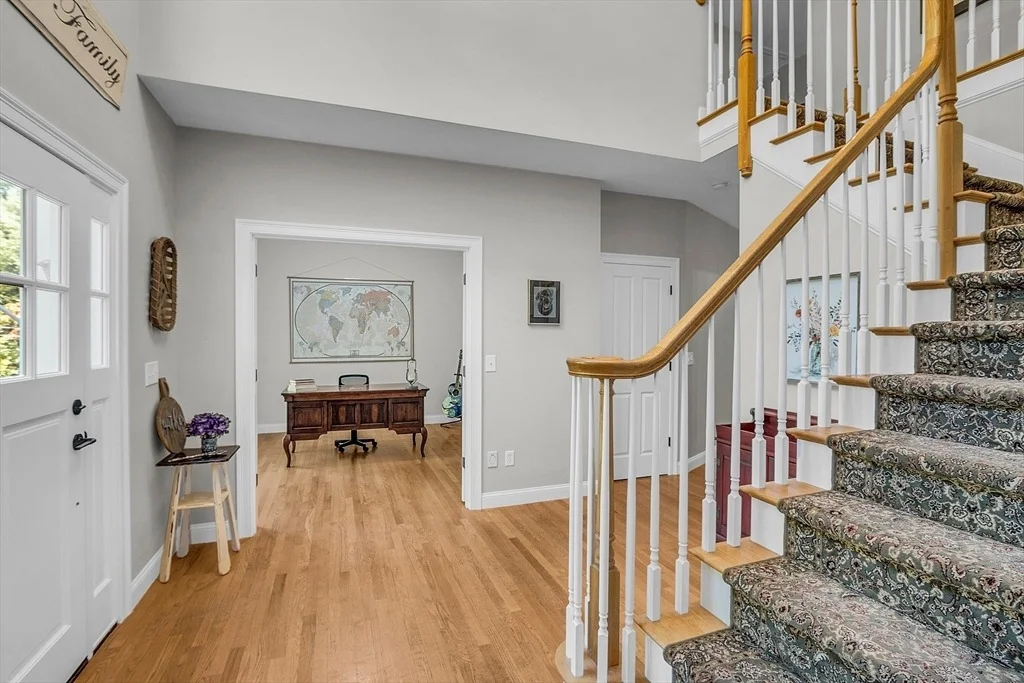 Photo of 16 Pierce St