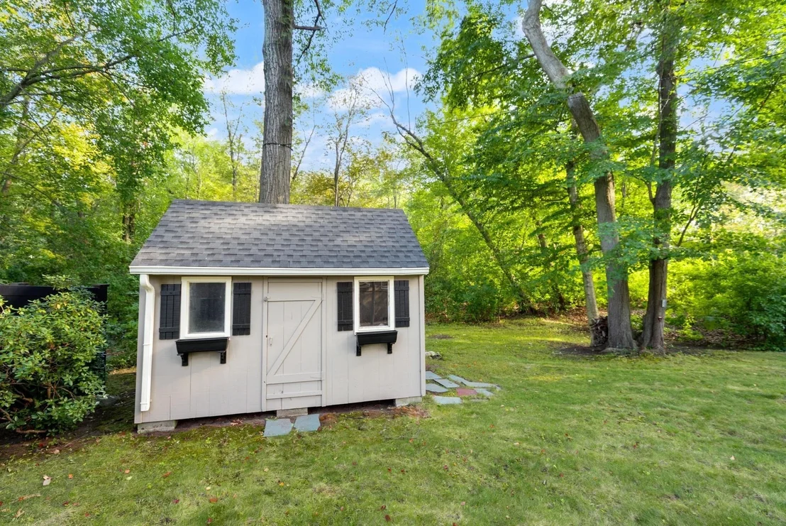 Photo of 45 Johanna Drive