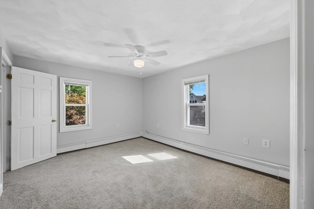 Photo of 10 Mission Pl